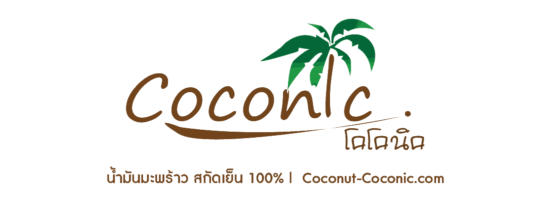 Coconic
